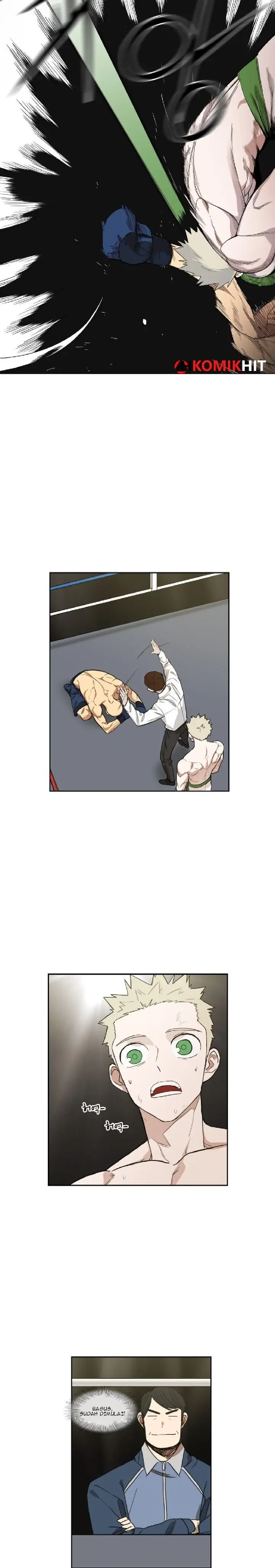 image-komik-the-boxer-chapter-105-ex1-13/34