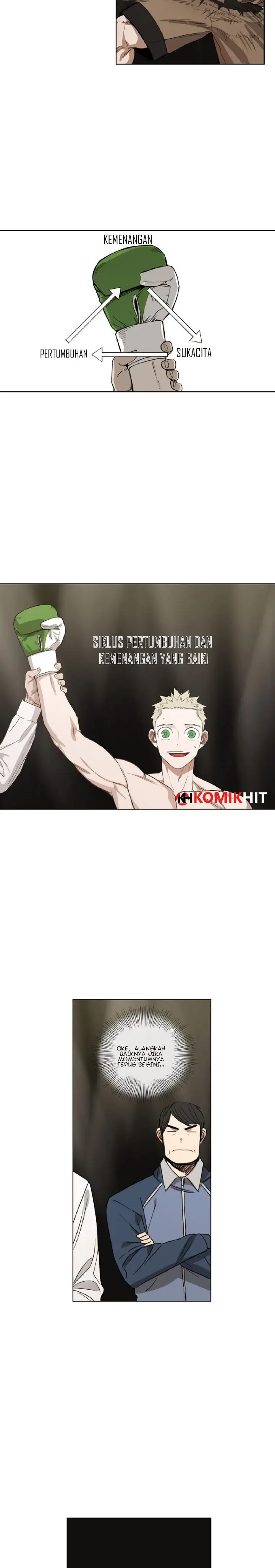 image-komik-the-boxer-chapter-105-ex1-18/34