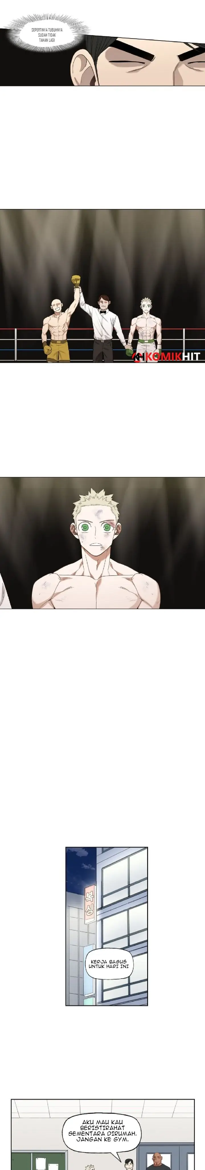 image-komik-the-boxer-chapter-105-ex1-21/34
