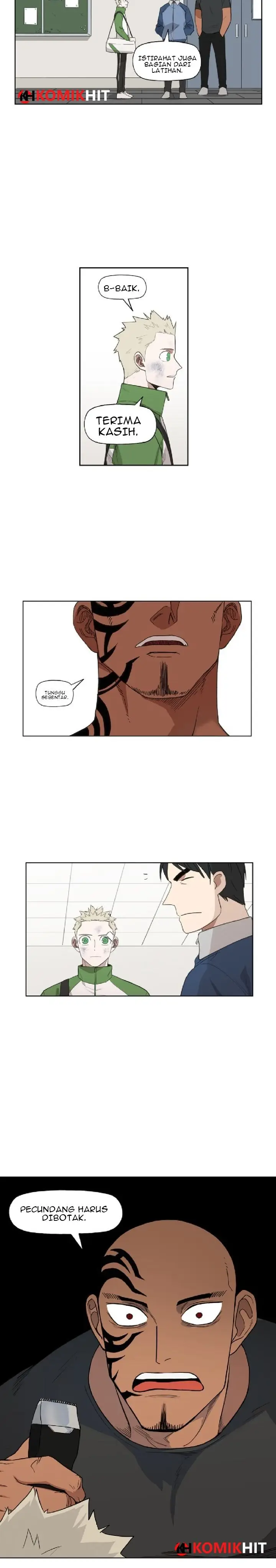 image-komik-the-boxer-chapter-105-ex1-22/34