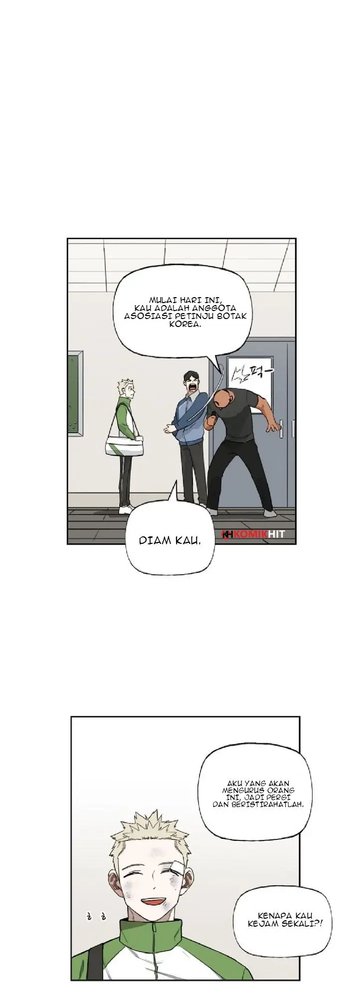 image-komik-the-boxer-chapter-105-ex1-23/34