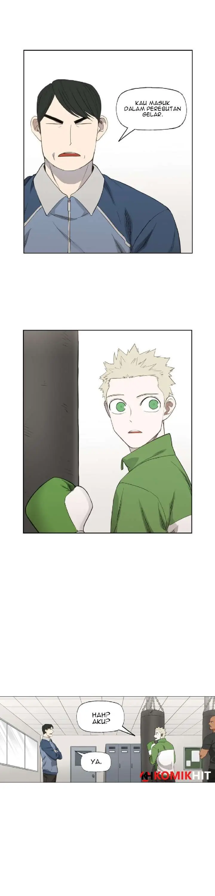 image-komik-the-boxer-chapter-105-ex2-0/28