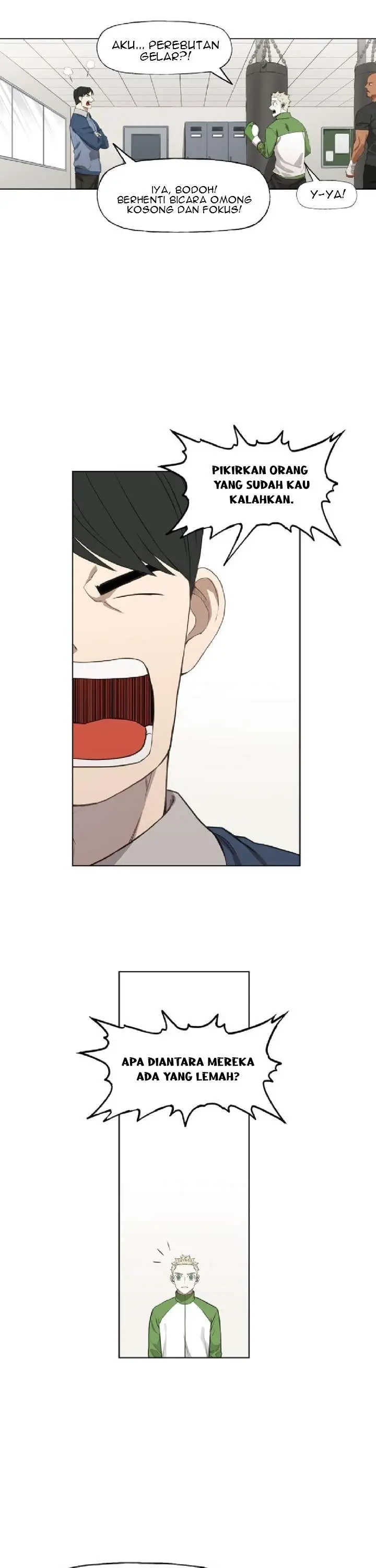 image-komik-the-boxer-chapter-105-ex2-1/28