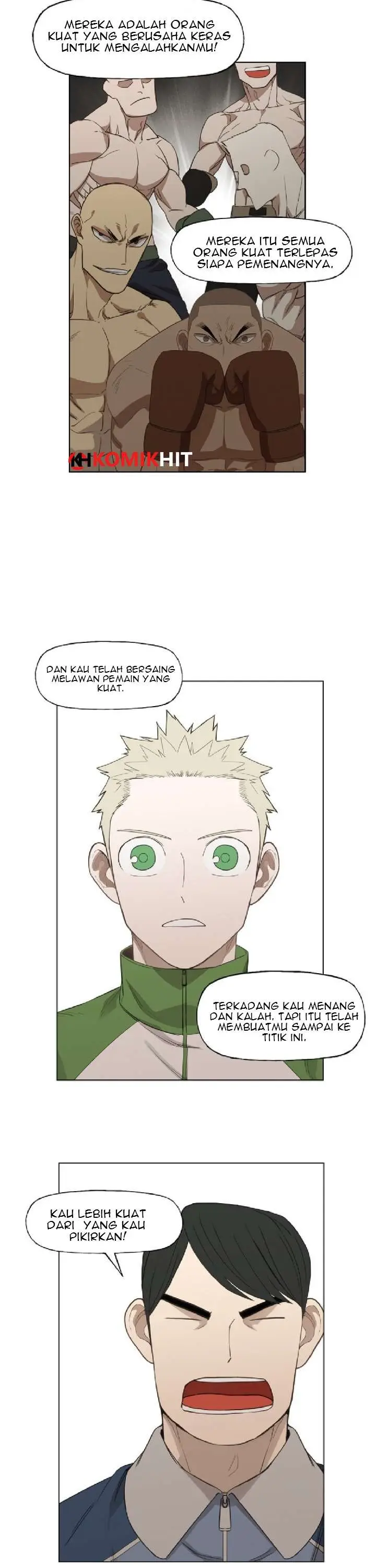 image-komik-the-boxer-chapter-105-ex2-2/28