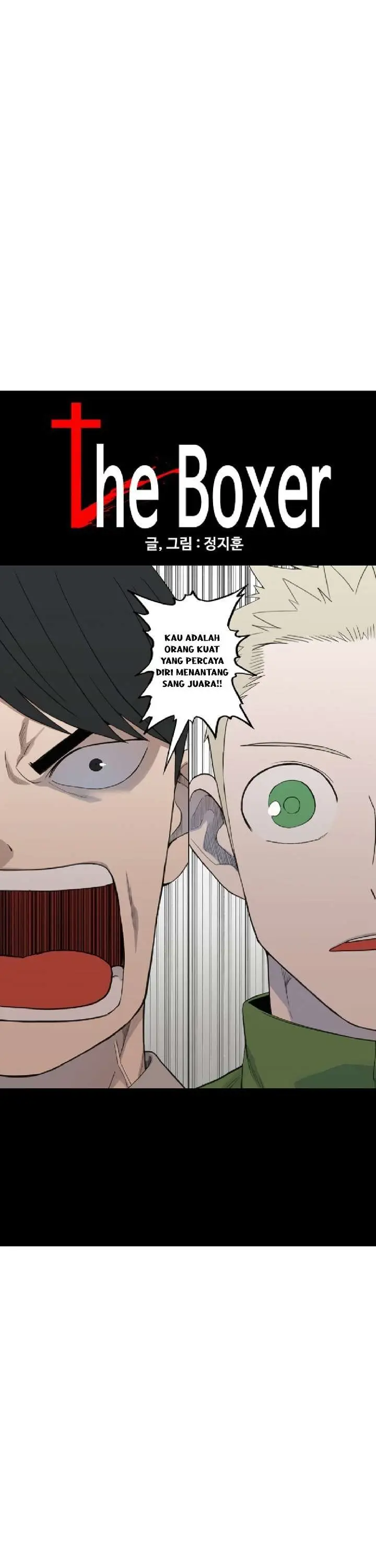 image-komik-the-boxer-chapter-105-ex2-3/28