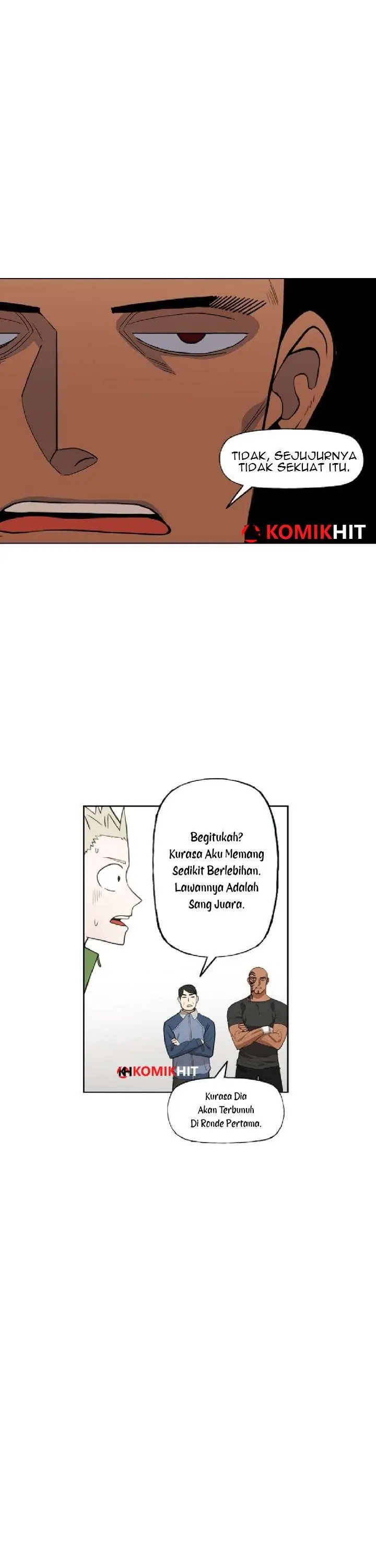 image-komik-the-boxer-chapter-105-ex2-5/28