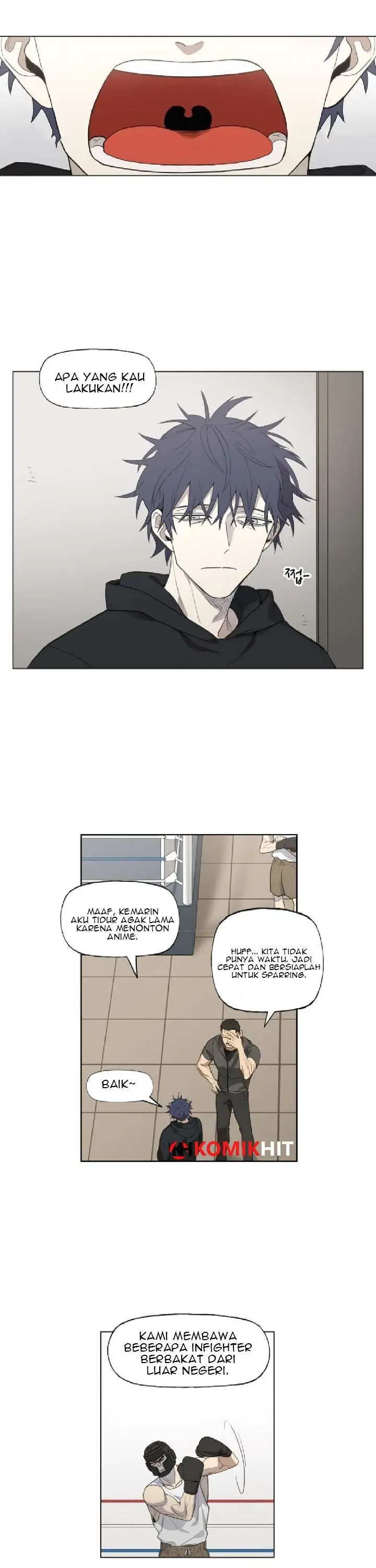 image-komik-the-boxer-chapter-105-ex2-6/28