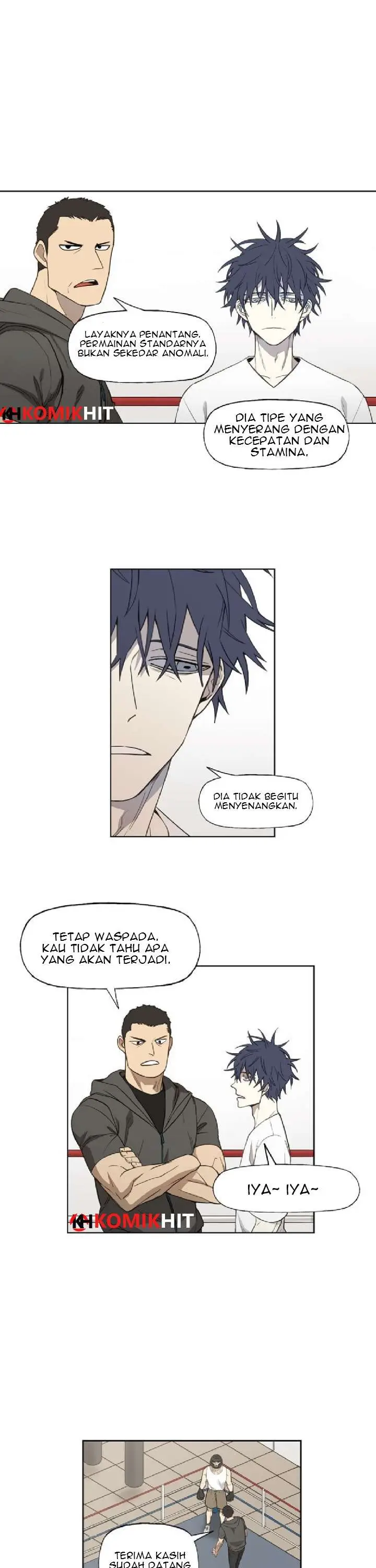 image-komik-the-boxer-chapter-105-ex2-7/28