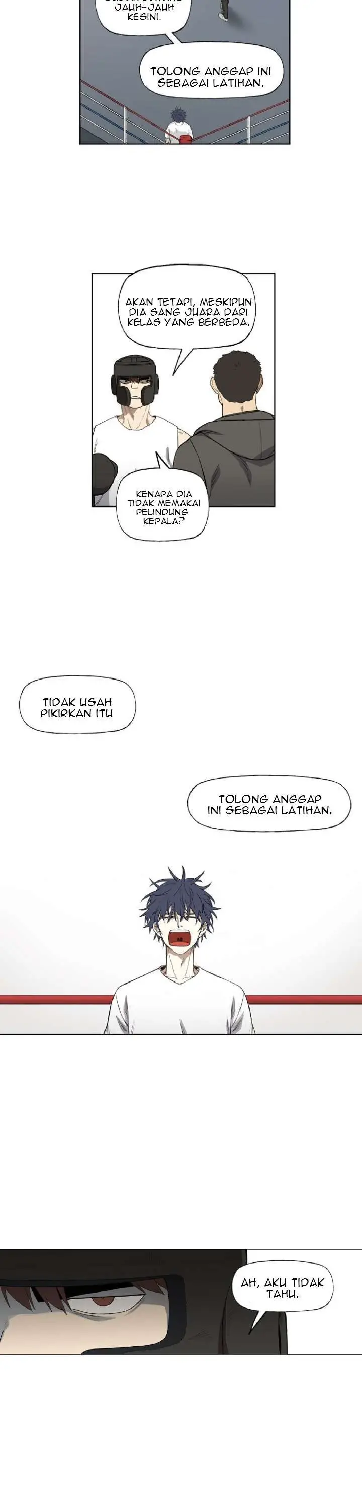 image-komik-the-boxer-chapter-105-ex2-8/28