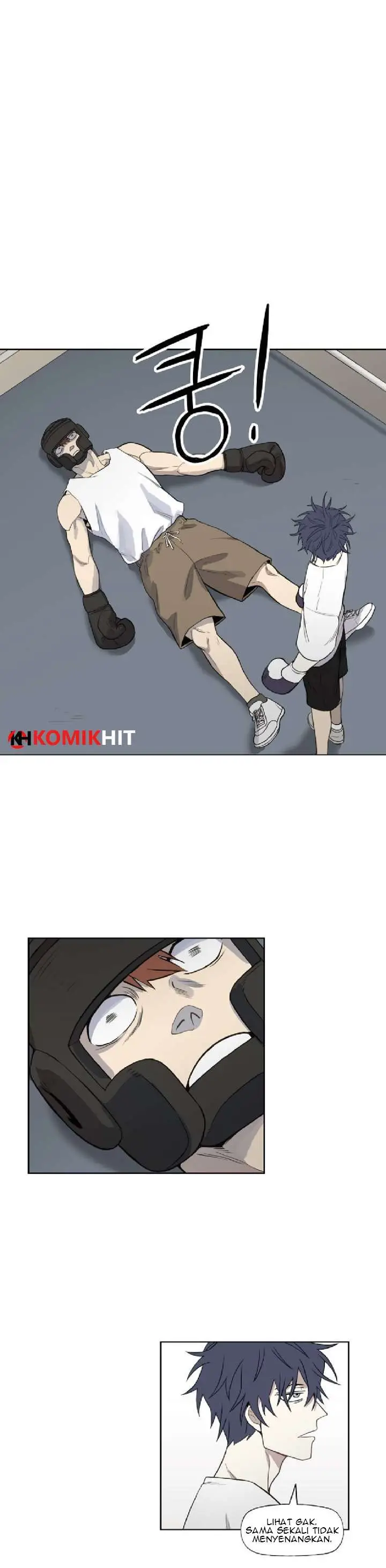 image-komik-the-boxer-chapter-105-ex2-9/28