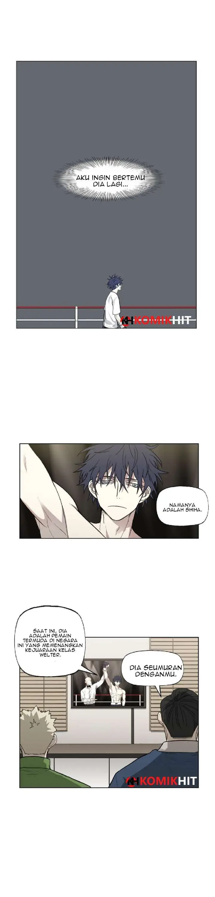 image-komik-the-boxer-chapter-105-ex2-10/28