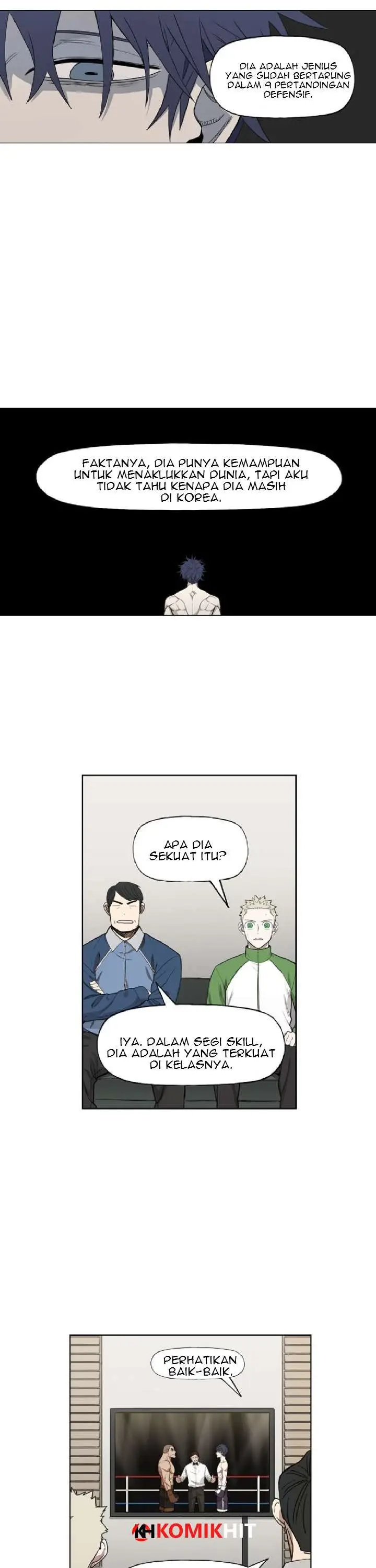 image-komik-the-boxer-chapter-105-ex2-11/28