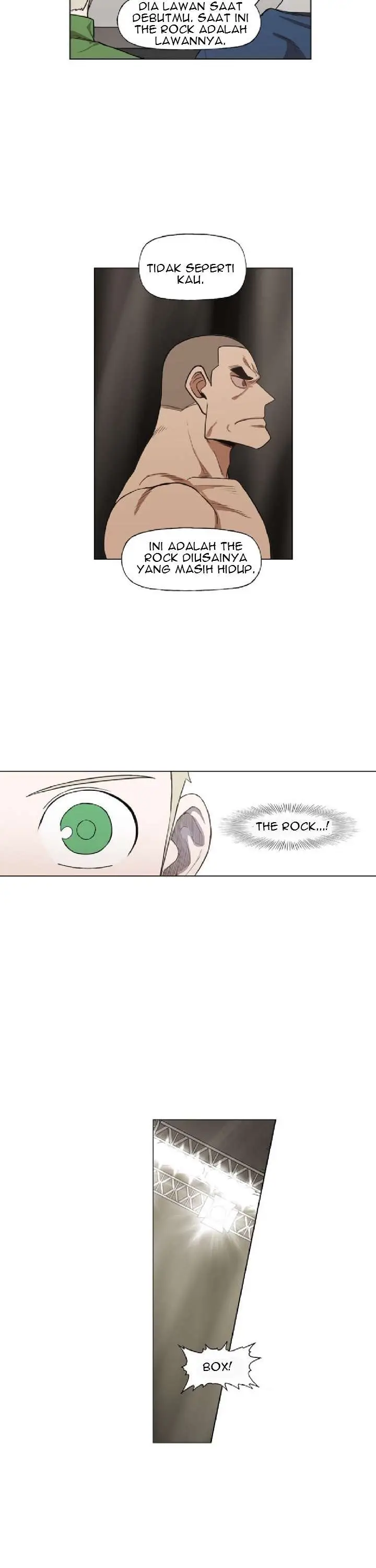 image-komik-the-boxer-chapter-105-ex2-12/28