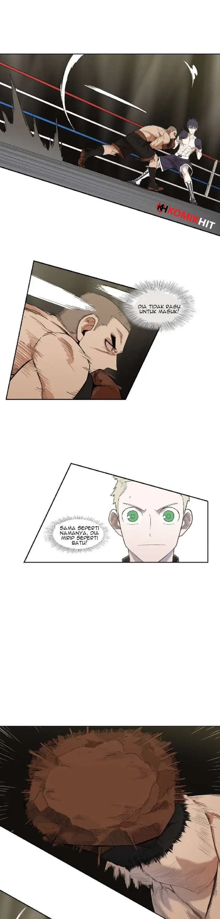 image-komik-the-boxer-chapter-105-ex2-13/28