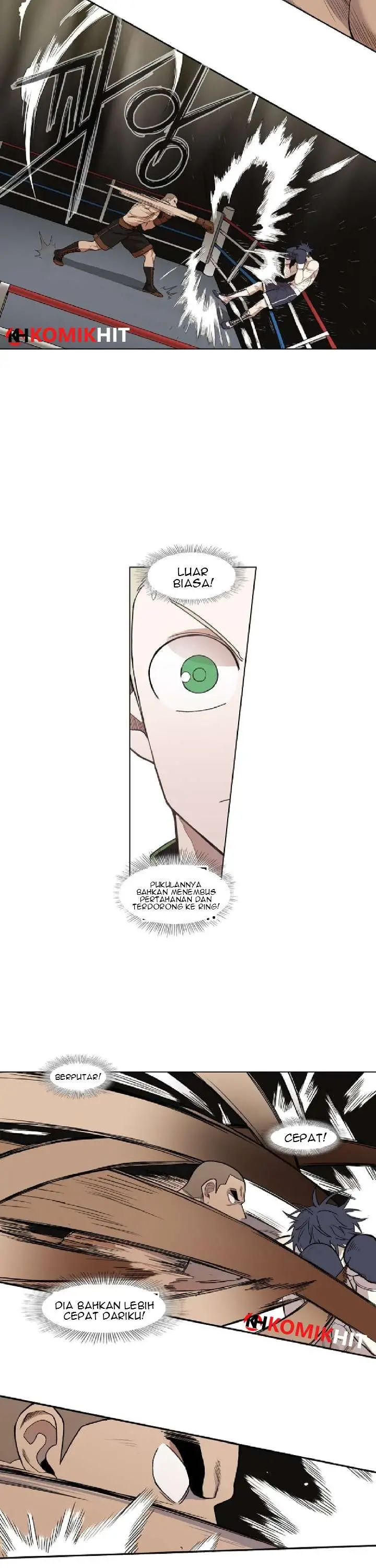image-komik-the-boxer-chapter-105-ex2-14/28