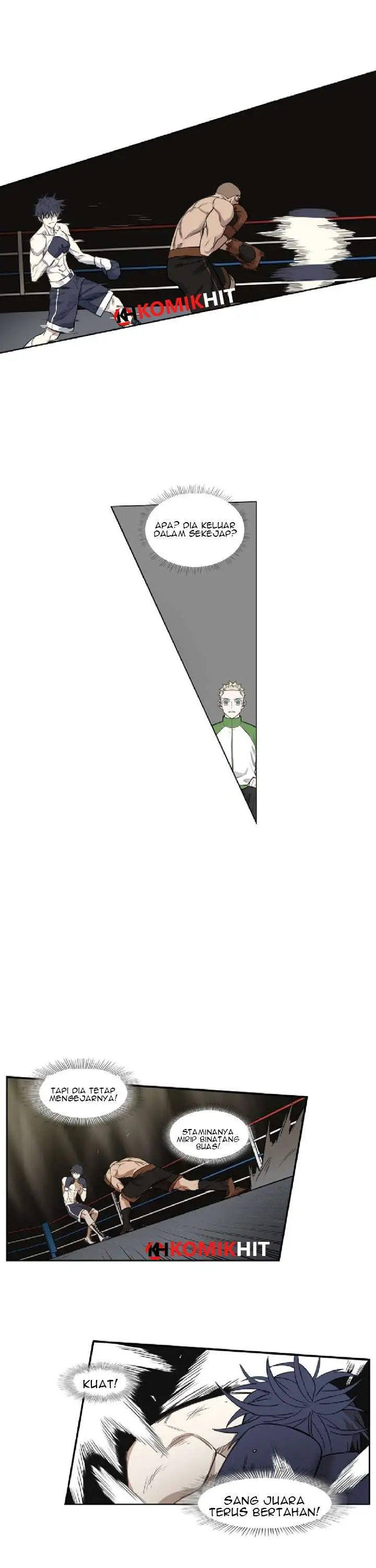 image-komik-the-boxer-chapter-105-ex2-15/28