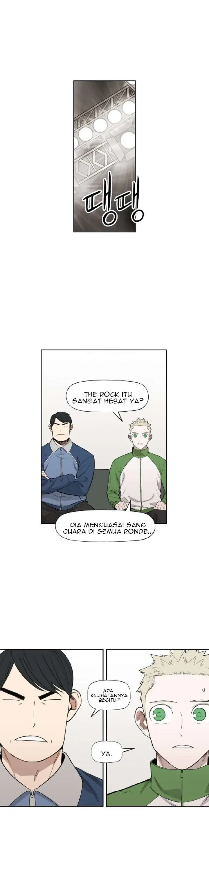 image-komik-the-boxer-chapter-105-ex2-16/28