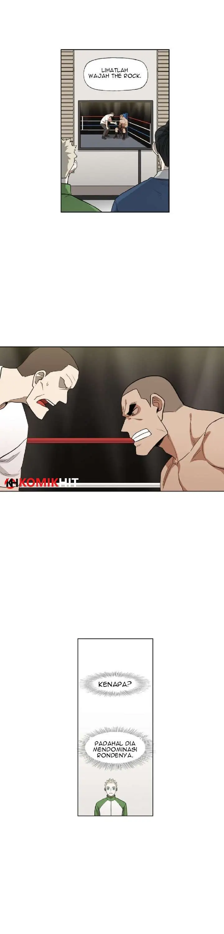 image-komik-the-boxer-chapter-105-ex2-17/28