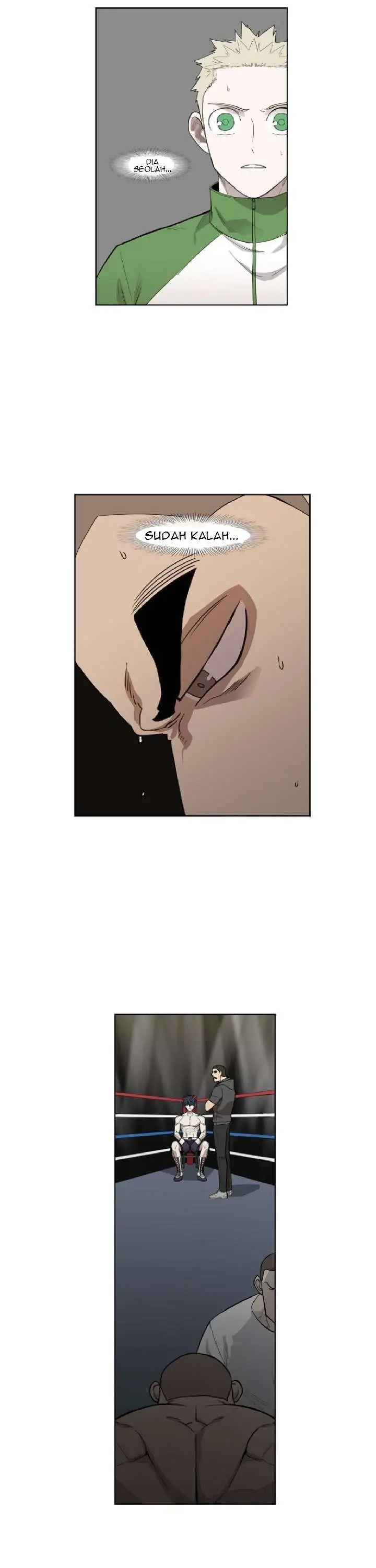 image-komik-the-boxer-chapter-105-ex2-18/28