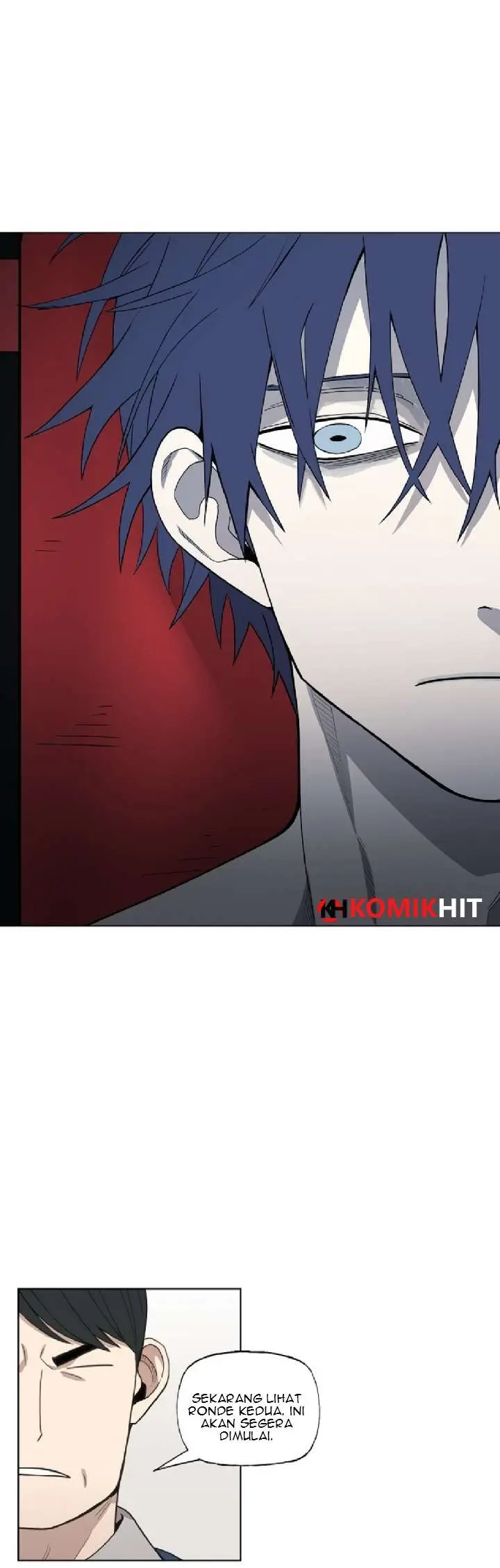 image-komik-the-boxer-chapter-105-ex2-19/28