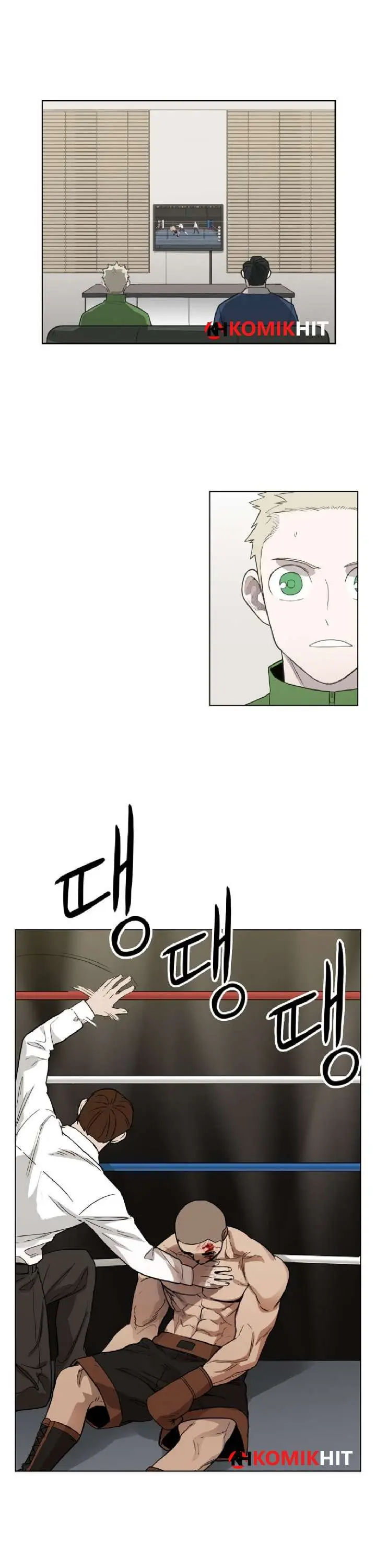 image-komik-the-boxer-chapter-105-ex2-20/28