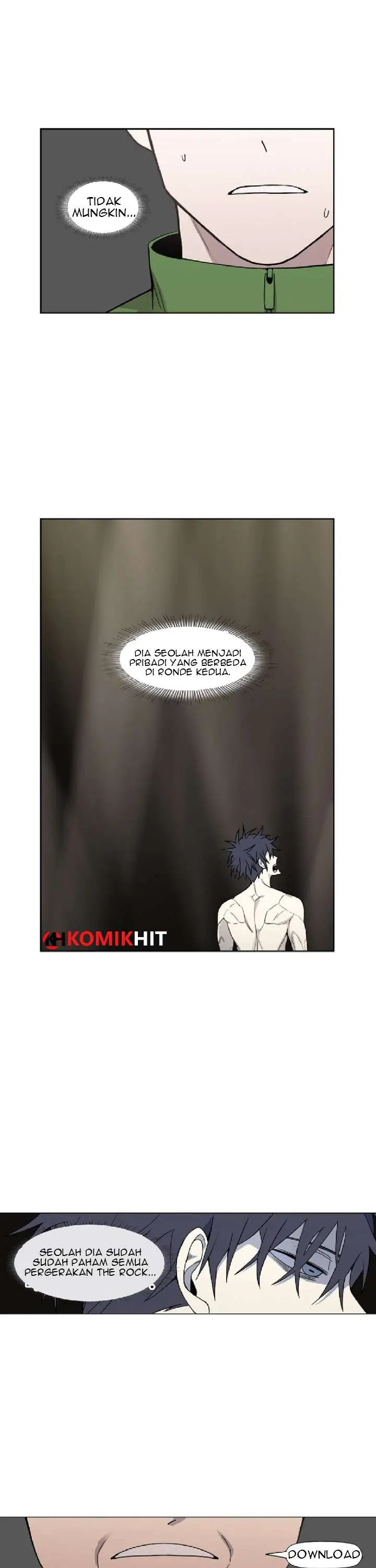 image-komik-the-boxer-chapter-105-ex2-21/28