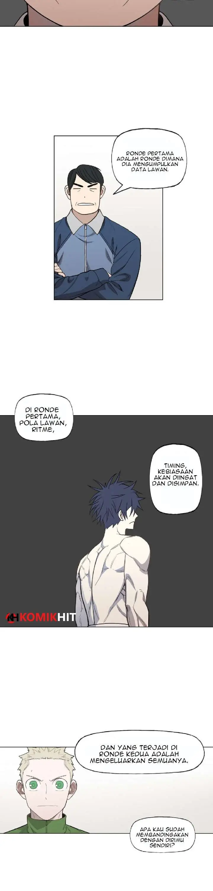 image-komik-the-boxer-chapter-105-ex2-22/28