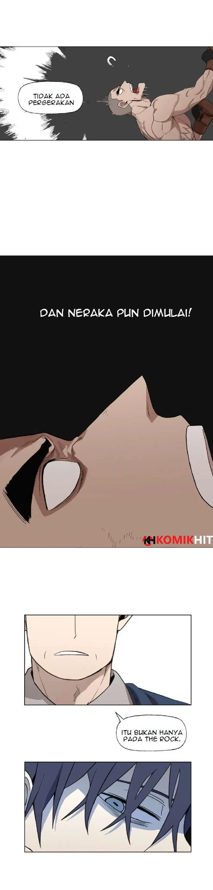 image-komik-the-boxer-chapter-105-ex2-23/28