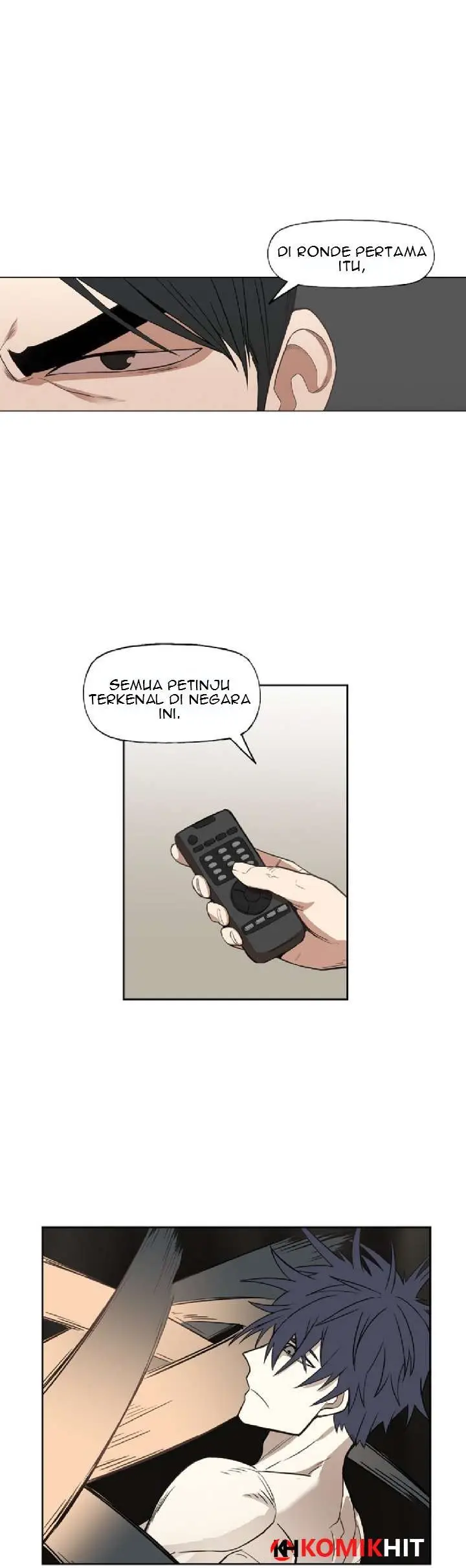 image-komik-the-boxer-chapter-105-ex2-24/28