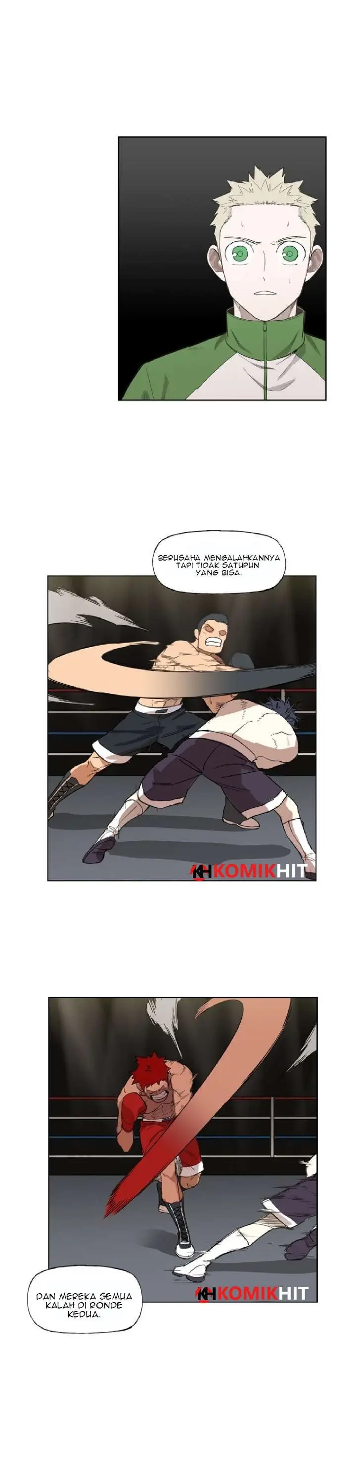 image-komik-the-boxer-chapter-105-ex2-25/28
