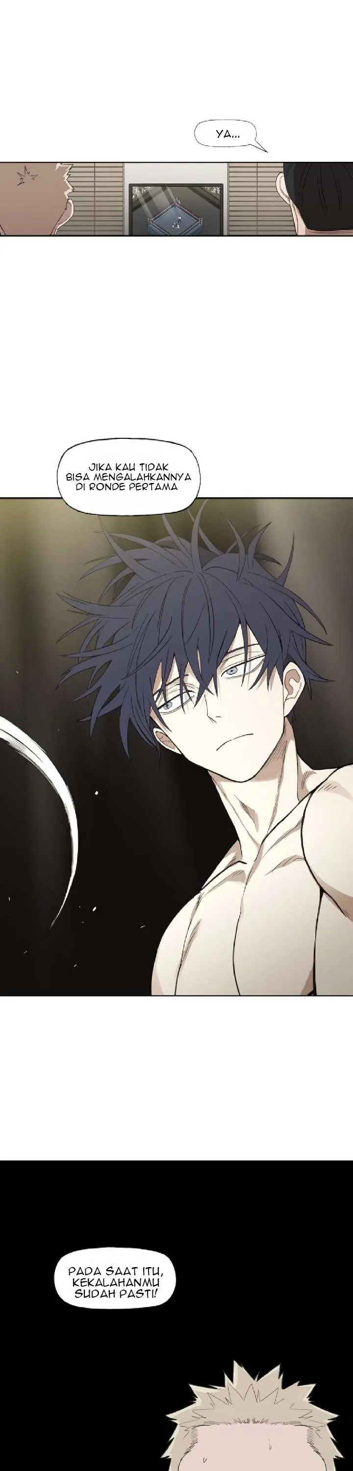 image-komik-the-boxer-chapter-105-ex2-26/28