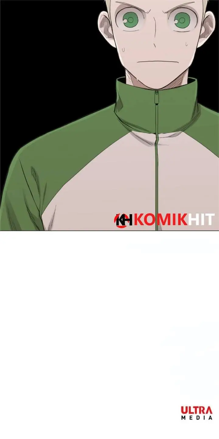 image-komik-the-boxer-chapter-105-ex2-27/28