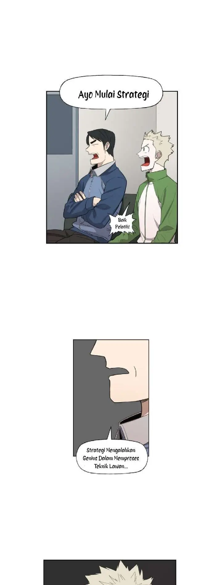 image-komik-the-boxer-chapter-105-ex3-0/54