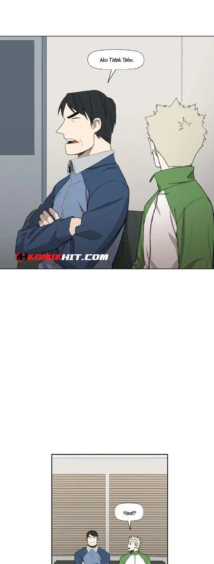 image-komik-the-boxer-chapter-105-ex3-2/54