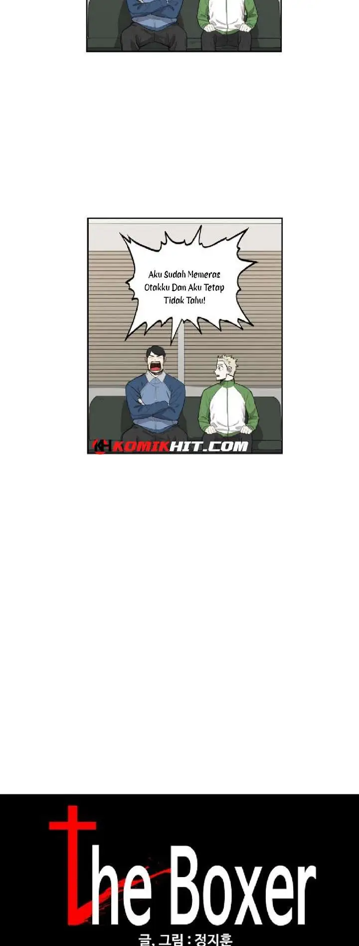 image-komik-the-boxer-chapter-105-ex3-3/54