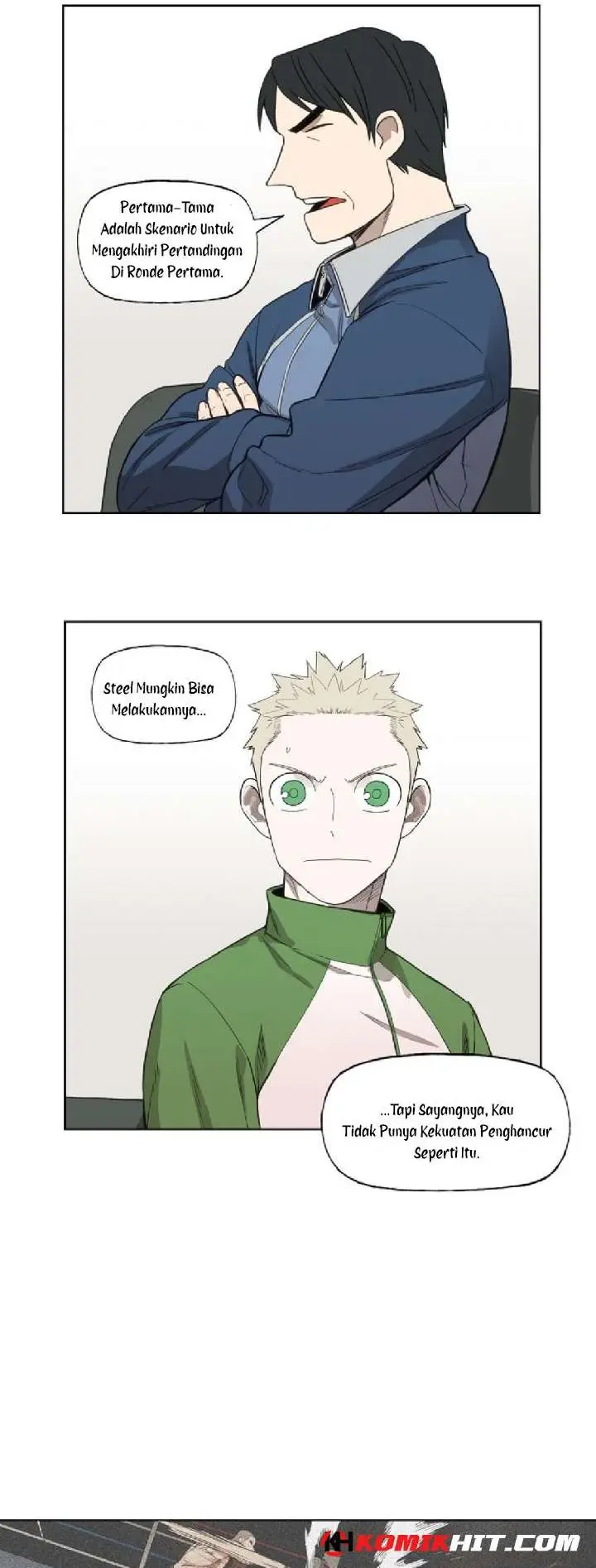 image-komik-the-boxer-chapter-105-ex3-5/54