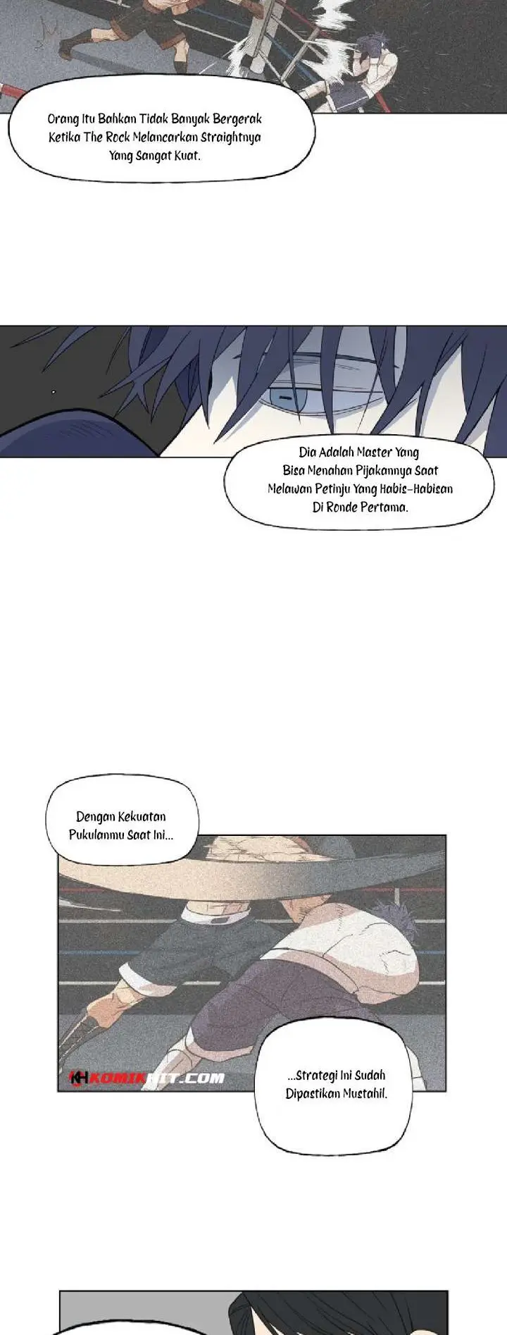 image-komik-the-boxer-chapter-105-ex3-6/54