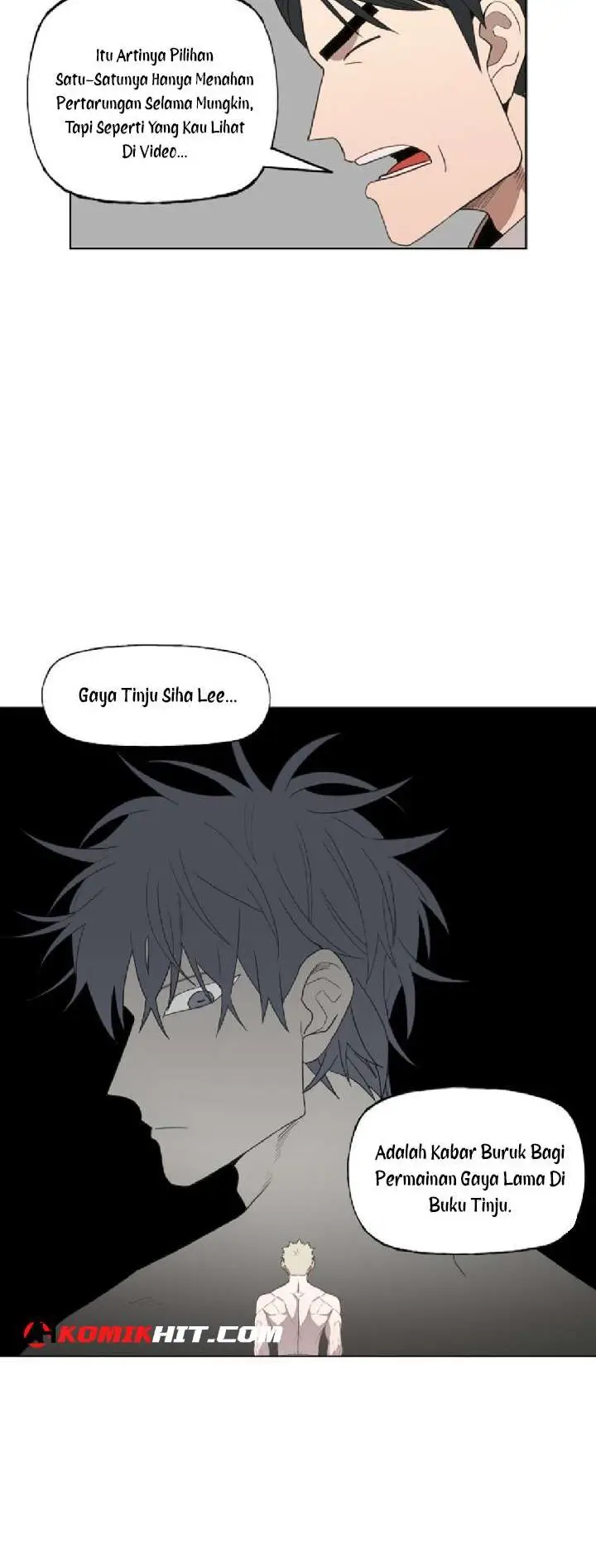 image-komik-the-boxer-chapter-105-ex3-7/54