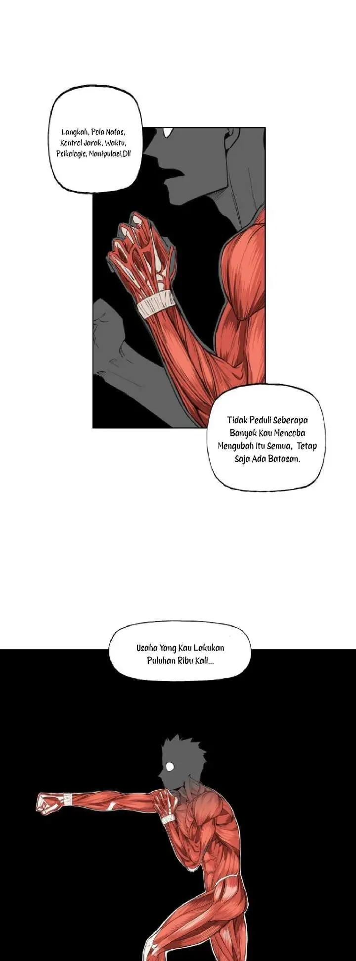image-komik-the-boxer-chapter-105-ex3-9/54