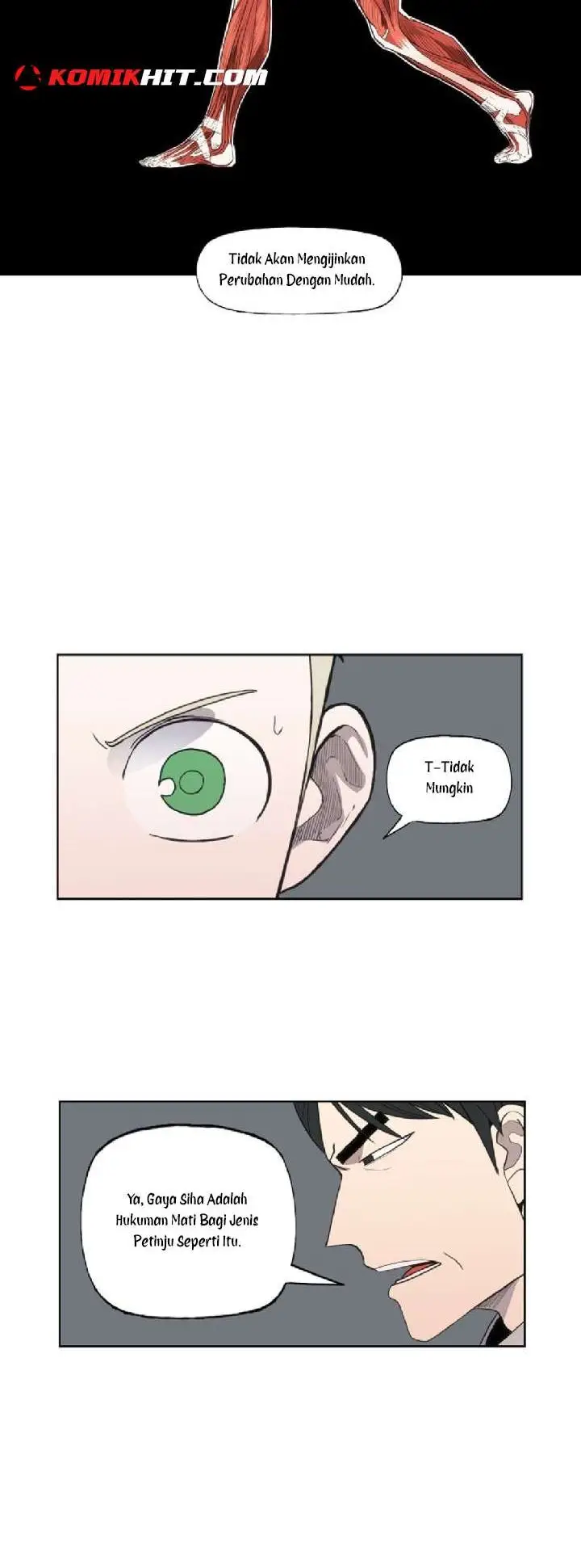 image-komik-the-boxer-chapter-105-ex3-10/54