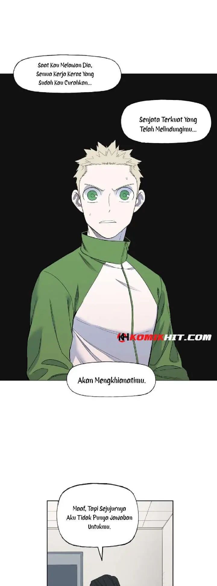 image-komik-the-boxer-chapter-105-ex3-11/54