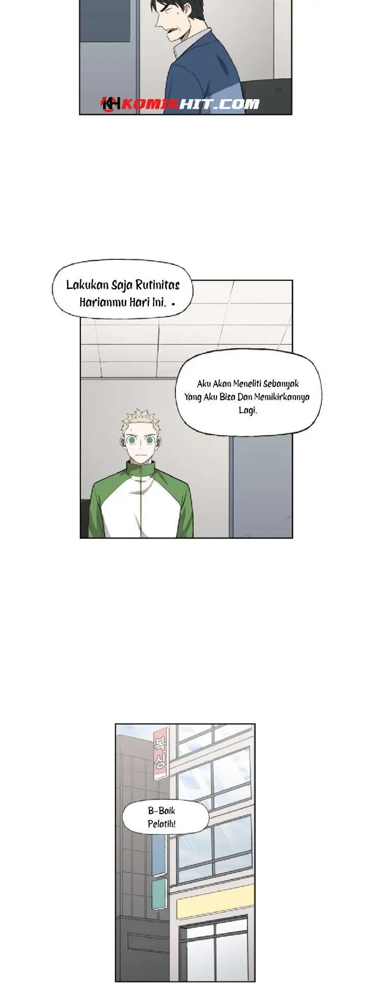 image-komik-the-boxer-chapter-105-ex3-12/54