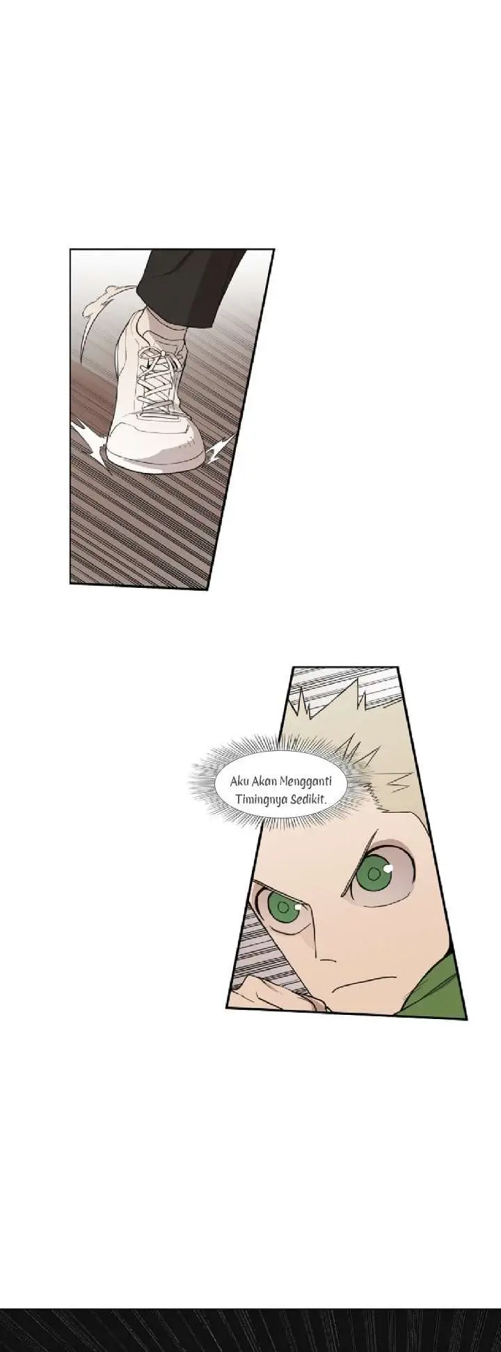 image-komik-the-boxer-chapter-105-ex3-14/54