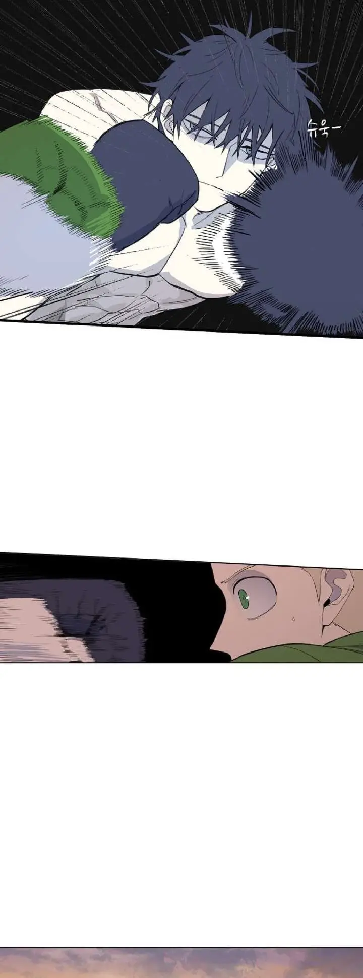 image-komik-the-boxer-chapter-105-ex3-15/54