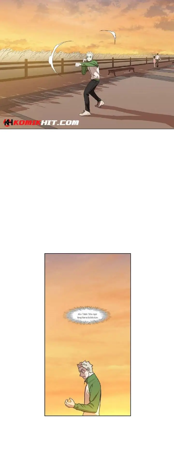 image-komik-the-boxer-chapter-105-ex3-16/54
