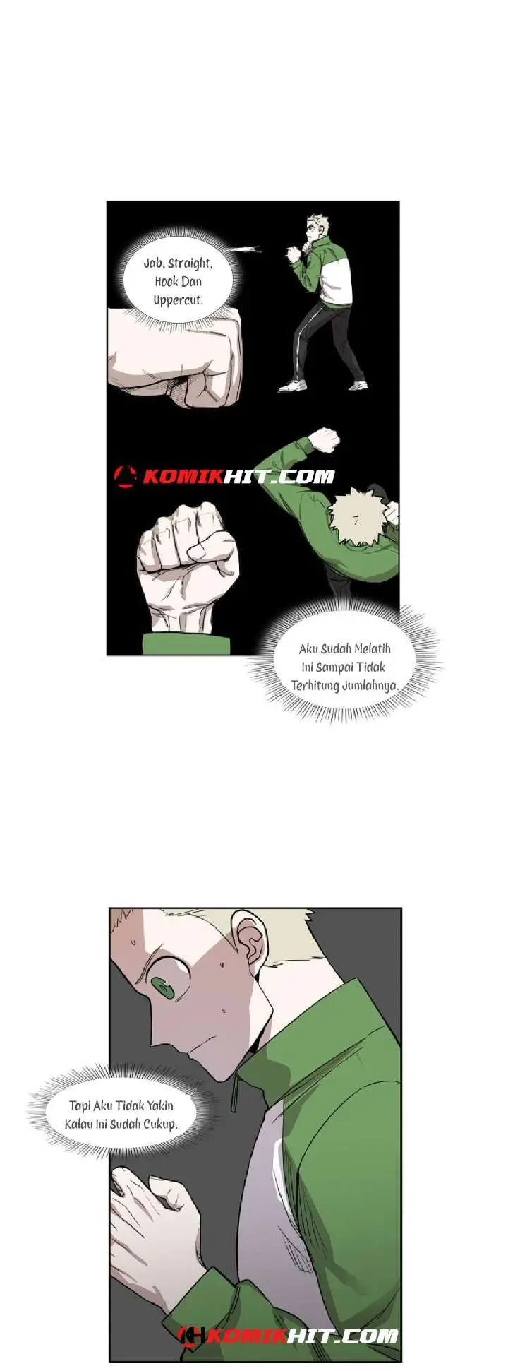 image-komik-the-boxer-chapter-105-ex3-17/54