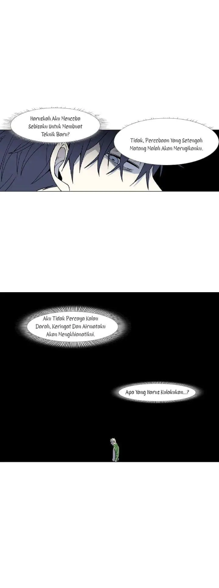 image-komik-the-boxer-chapter-105-ex3-18/54