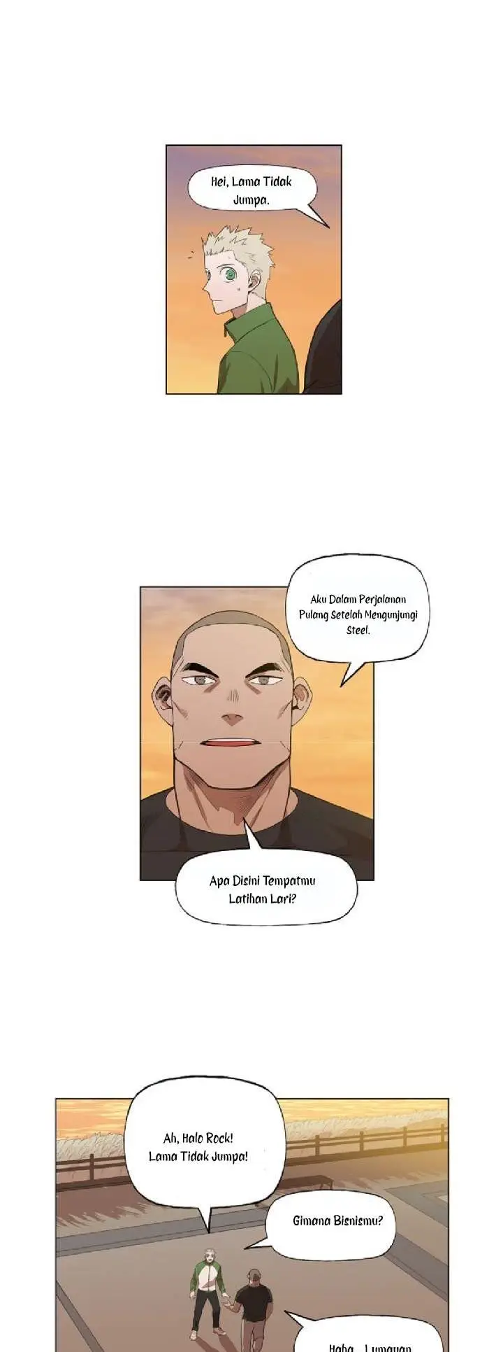 image-komik-the-boxer-chapter-105-ex3-20/54