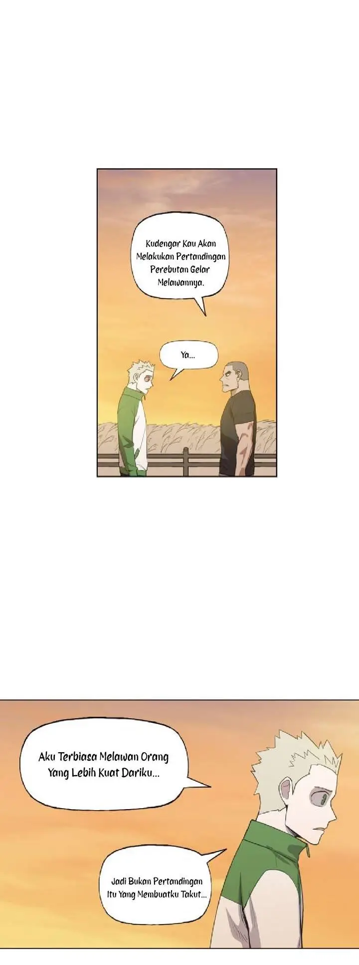 image-komik-the-boxer-chapter-105-ex3-22/54