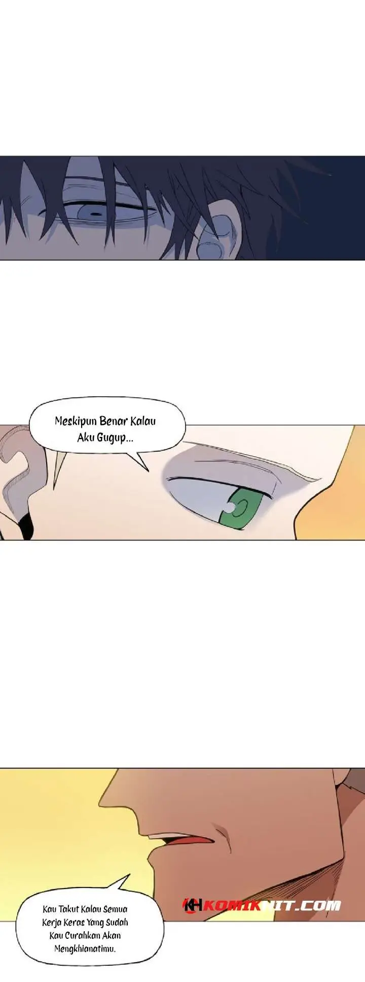 image-komik-the-boxer-chapter-105-ex3-23/54